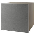 JBL Stage II 220P - Latte - 2