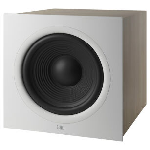 JBL Stage II 220P - Latte