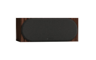Monitor Audio Silver Centre 8G European Walnut głośnik centralny - 2