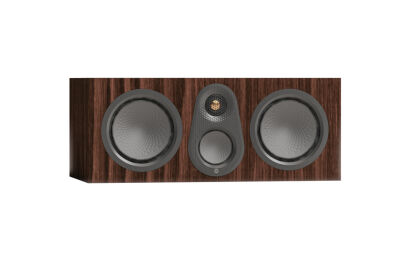 Monitor Audio Silver Centre 8G European Walnut głośnik centralny