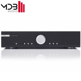Musical Fidelity M3si czarny - EX DEMO