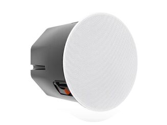 Monitor Audio C2M-CP głośnik instalacyjny sufitowy - 2