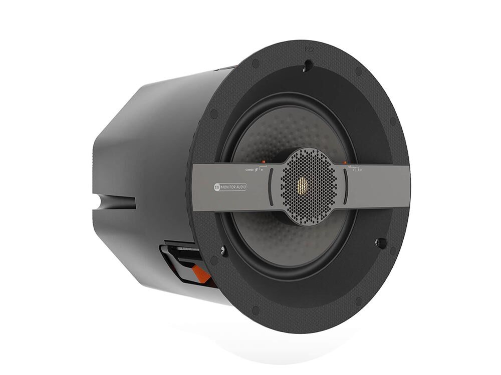 Monitor Audio C2M-CP głośnik instalacyjny sufitowy