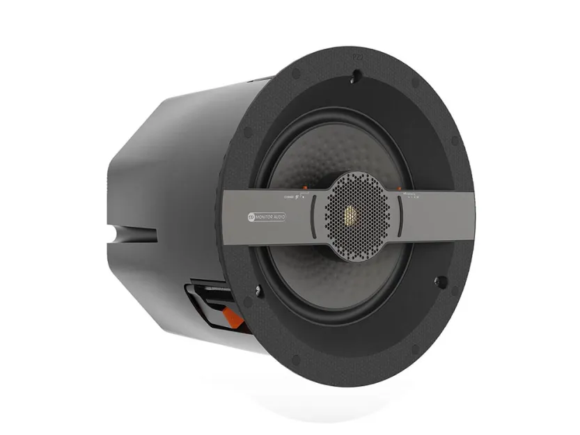 Monitor Audio C2M-CP głośnik instalacyjny sufitowy