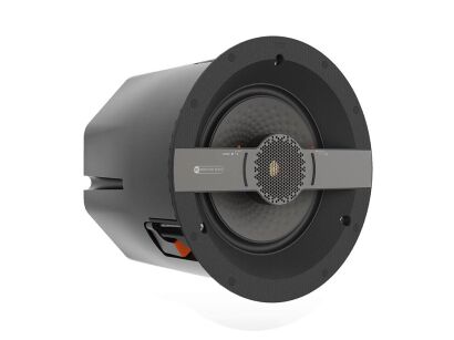 Monitor Audio C2M-CP głośnik instalacyjny sufitowy