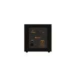 Monitor Audio Vestra W10 subwoofer biały - 2