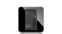 SVS SB17 ULTRA gloos black subwoofer - 3