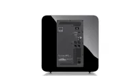 SVS SB17 ULTRA gloss black subwoofer - 3