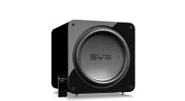 SVS SB17 ULTRA gloos black subwoofer - 5