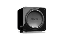 SVS SB17 ULTRA gloss black subwoofer - 5