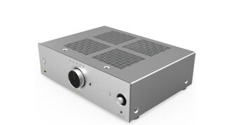 Onkyo Icon A-50 srebrny All in one - 4