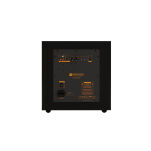 Monitor Audio Vestra W12 subwoofer biay - 2