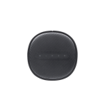 Harman Kardon Enchant Speaker głośnik - 2