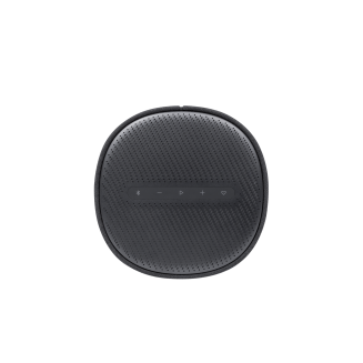 Harman Kardon Enchant Speaker głośnik All in one - 2