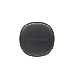 Harman Kardon Enchant Speaker głośnik All in one - 2