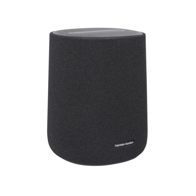 Harman Kardon Enchant Speaker głośnik