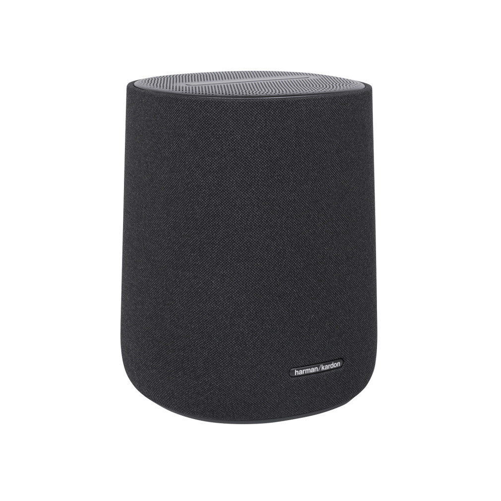 Harman Kardon Enchant Speaker głośnik All in one