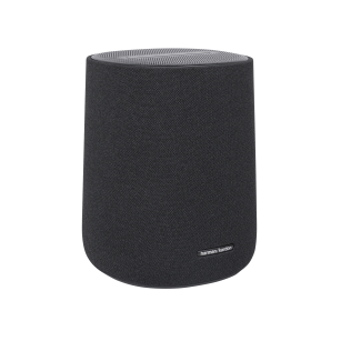 HK Enchant Speaker