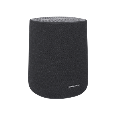 Harman Kardon Enchant Speaker głośnik All in one