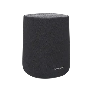 Harman Kardon Enchant Speaker głośnik All in one