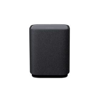 Harman Kardon  Enchant Sub subwoofer - 2