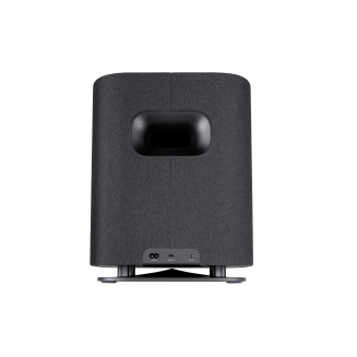 Harman Kardon  Enchant Sub subwoofer - 3