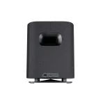 Harman Kardon  Enchant Sub subwoofer - 3