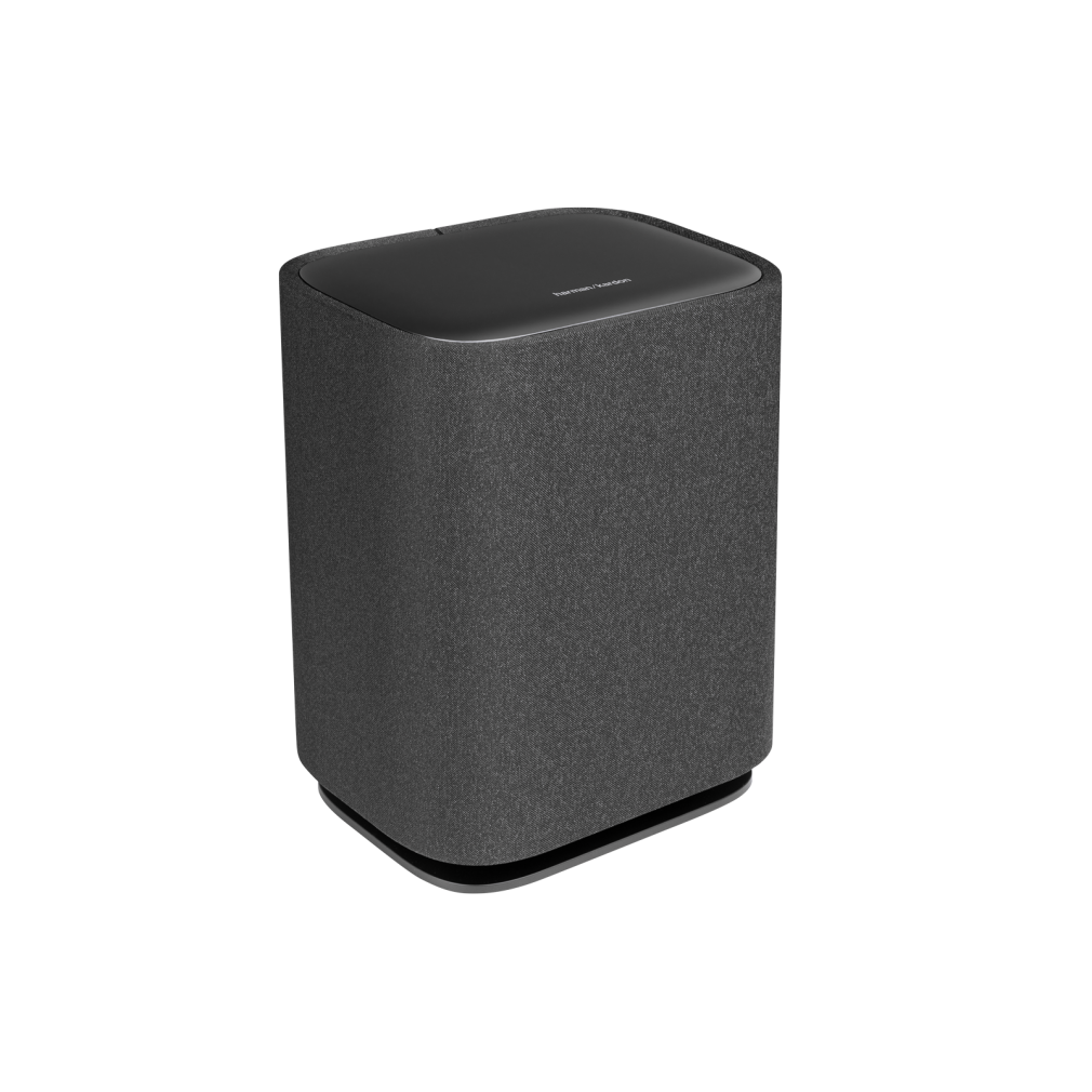 Harman Kardon  Enchant Sub subwoofer