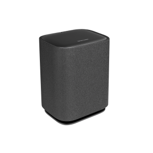 HK Enchant Sub