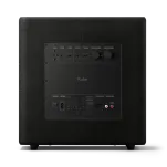 KEF Kube 10 MIE black subwoofer - 3