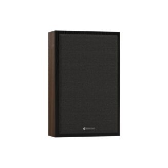 Monitor Audio Bronze On-Wall 7G orzech głośnik ścienny - 2