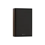 Monitor Audio Bronze On-Wall 7G orzech - 2