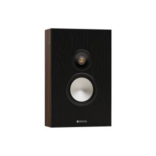 Monitor Audio Bronze On-Wall 7G orzech