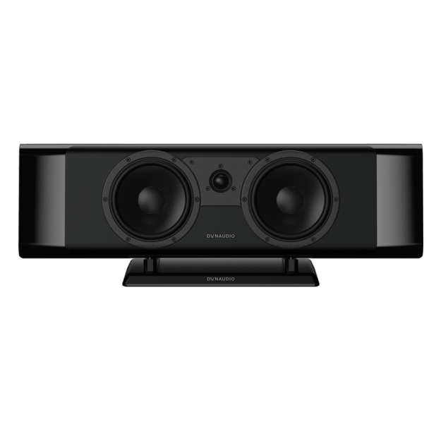 Dynaudio Contour 25Ci czarny