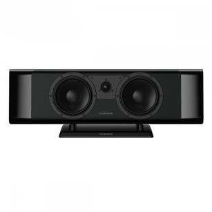 Dynaudio Contour 25Ci czarny