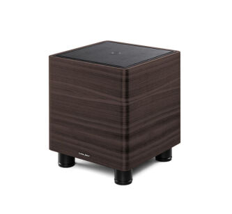 Sonus Faber GRAVIS I wenge