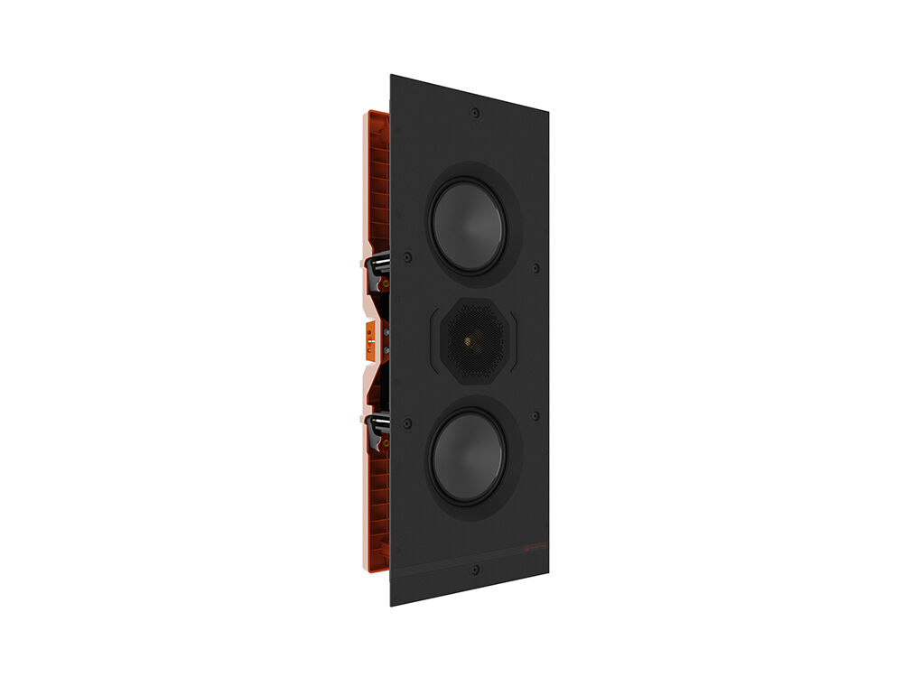 Monitor Audio W1M głośnik instalacyjny ścienny