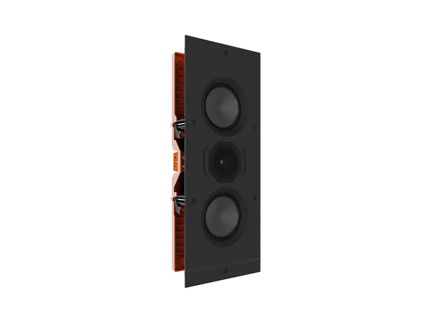 Monitor Audio W1M głośnik instalacyjny ścienny