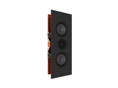 Monitor Audio W1M głośnik instalacyjny ścienny