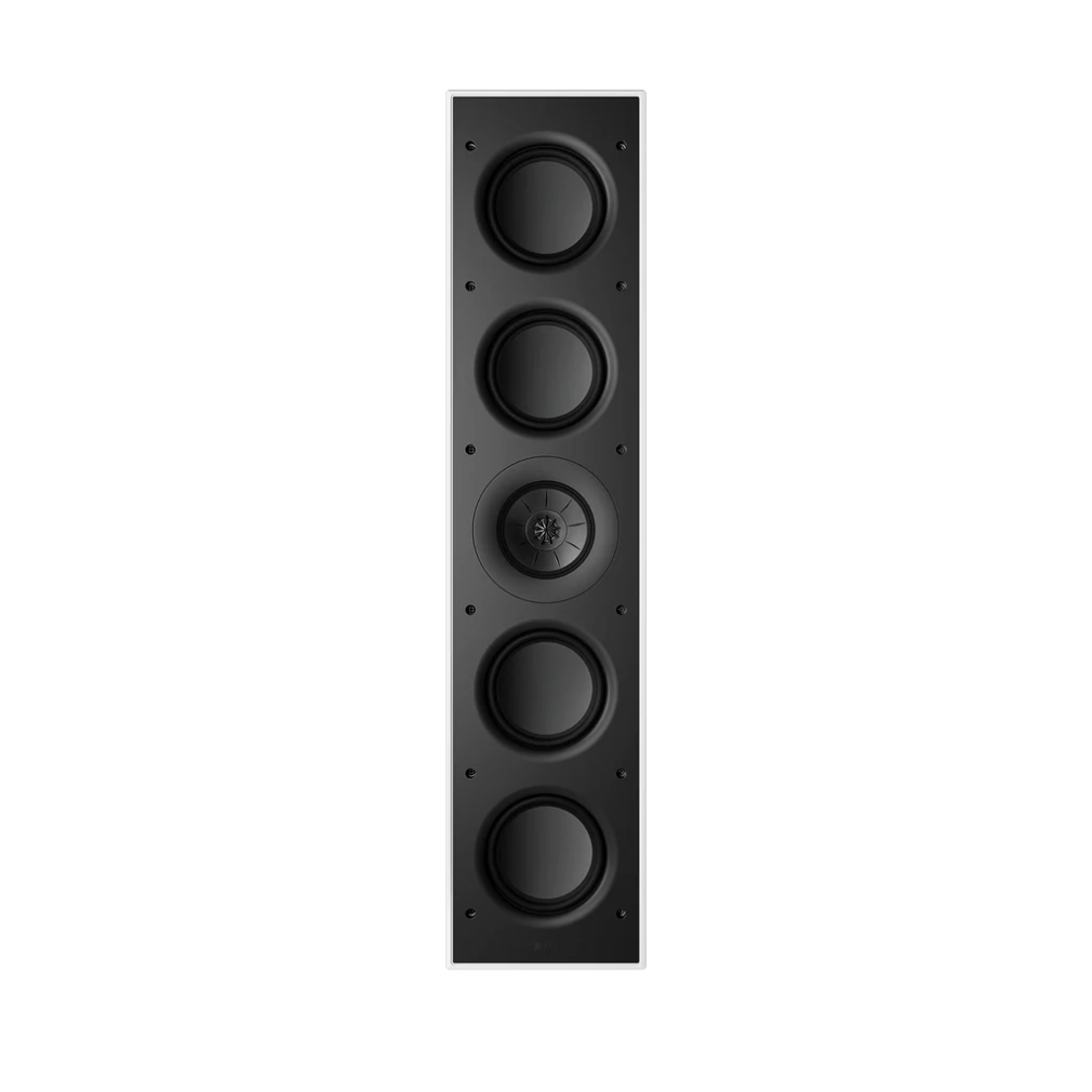 KEF Ci5120QLM-THX głośnik instalacyjny ścienny