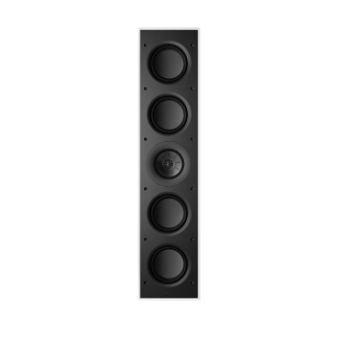 KEF Ci5120QLM-THX głośnik ścienny