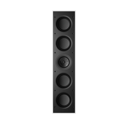 KEF Ci5120QLM-THX głośnik instalacyjny ścienny
