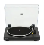 Rekkord F300 - czarny mat - 2