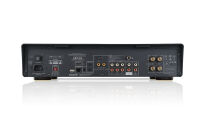Arcam A15+ wzmacniacz - 3