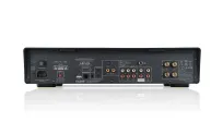 Arcam A15 plus wzmacniacz - 3