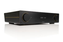 Arcam A15+ wzmacniacz - 2