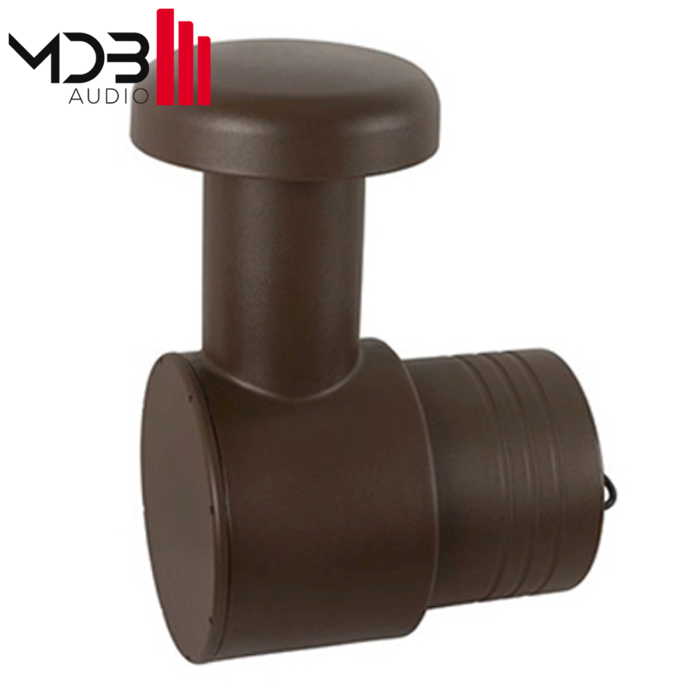 Monitor Audio CLG W12 Climate Garden subwoofer do ogrodu