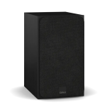 Dali Sonik 1 black ash - 2