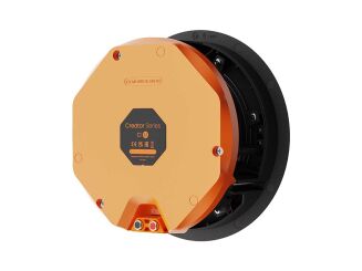 Monitor Audio C1M głośnik instalacyjny sufitowy - 3