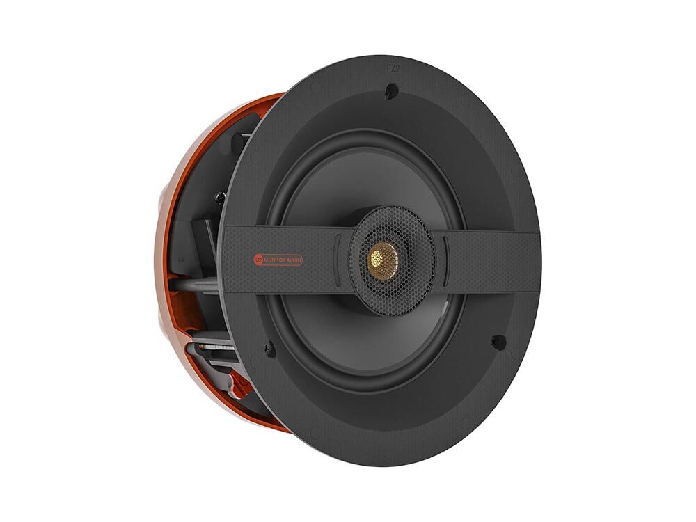 Monitor Audio C1M głośnik instalacyjny sufitowy